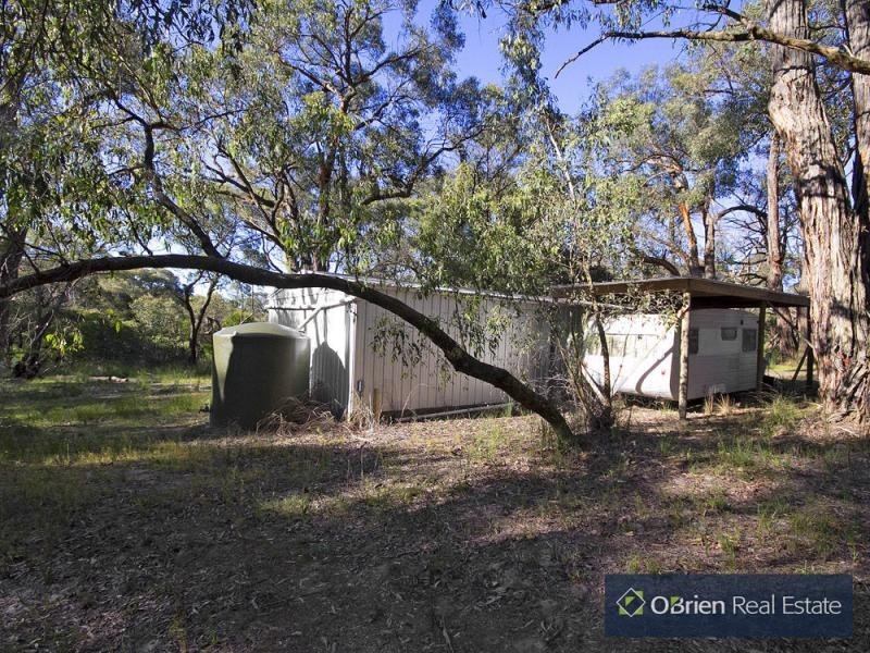 160 Cherry Tree Road, Nyora VIC 3987