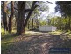 160 Cherry Tree Road, Nyora VIC 3987