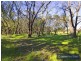 160 Cherry Tree Road, Nyora VIC 3987