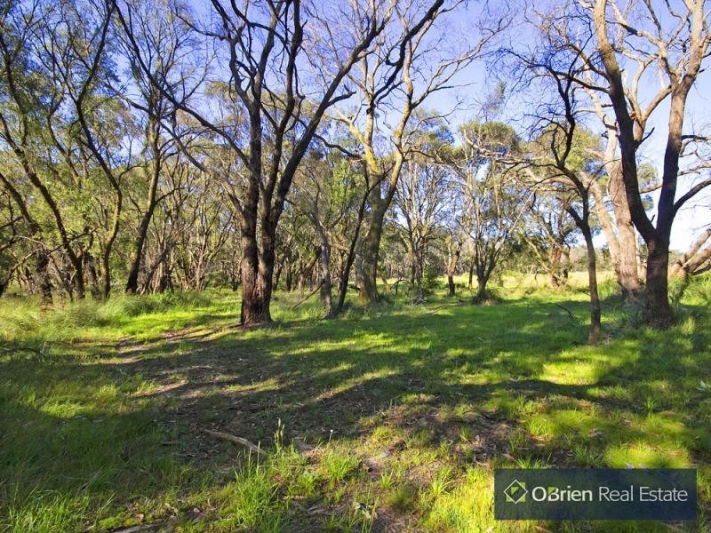 160 Cherry Tree Road, Nyora VIC 3987