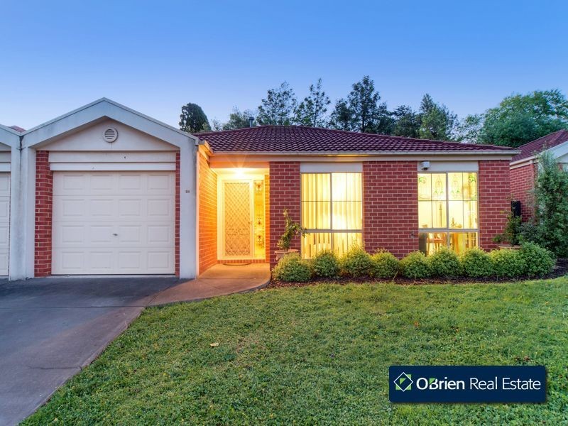 28/5 Piney  Ridge, Endeavour Hills VIC 3802