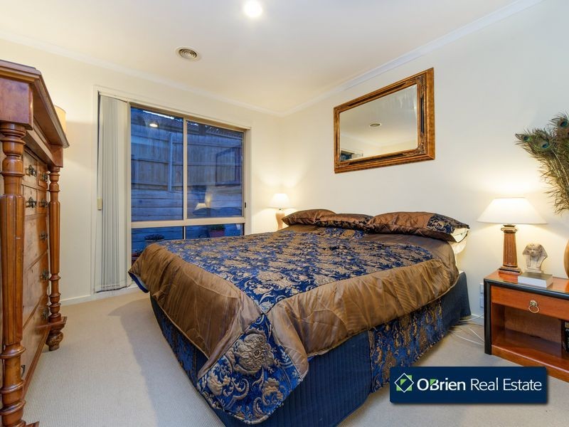 28/5 Piney  Ridge, Endeavour Hills VIC 3802