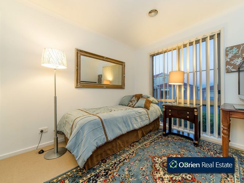 28/5 Piney  Ridge, Endeavour Hills VIC 3802