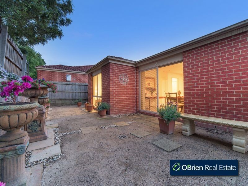 28/5 Piney  Ridge, Endeavour Hills VIC 3802