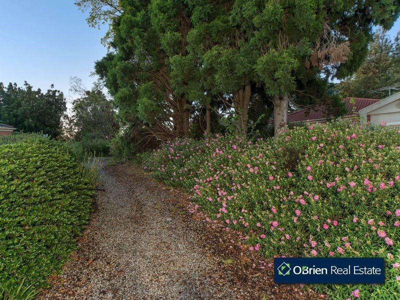 28/5 Piney  Ridge, Endeavour Hills VIC 3802