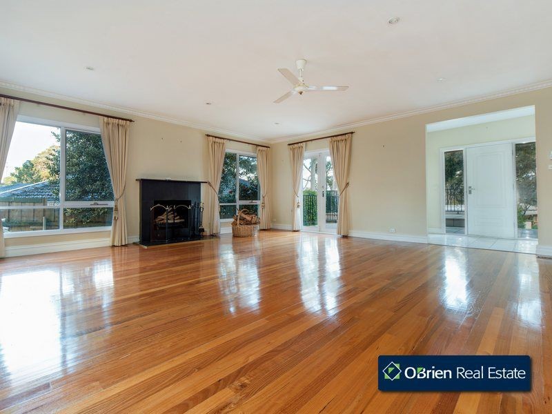 13 Fritzlaff Court, Berwick VIC 3806