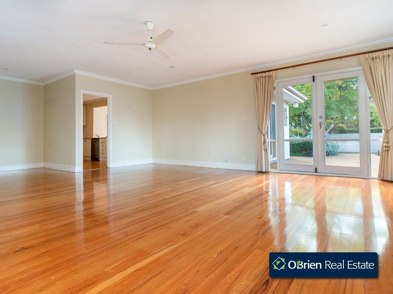 13 Fritzlaff Court, Berwick VIC 3806