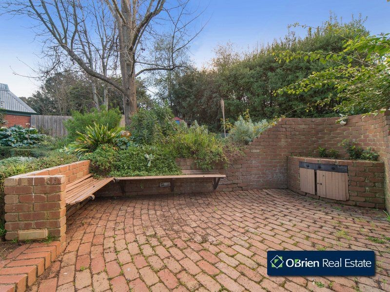 13 Fritzlaff Court, Berwick VIC 3806