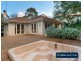 13 Fritzlaff Court, Berwick VIC 3806