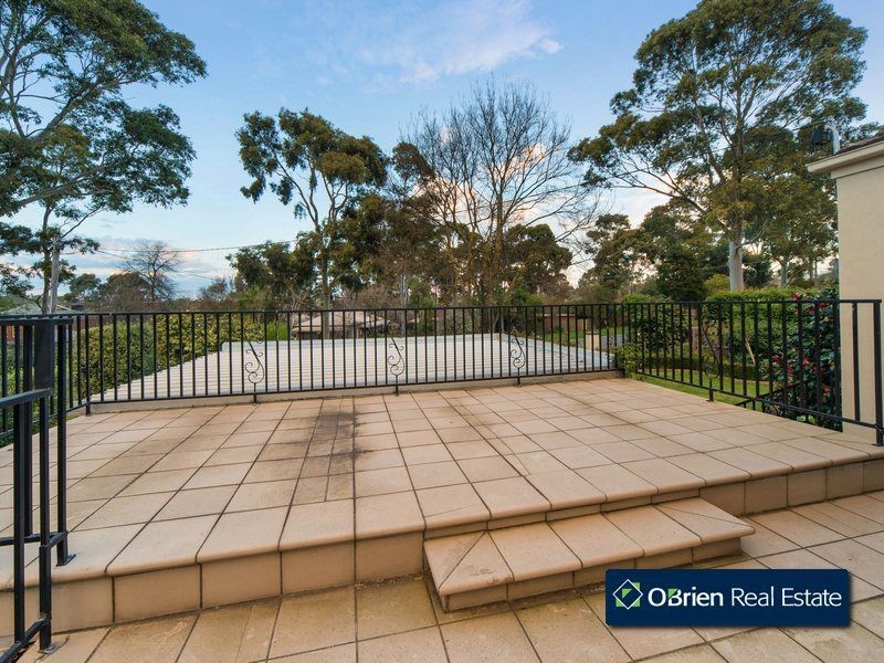 13 Fritzlaff Court, Berwick VIC 3806