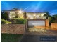 16 Breyleigh Drive, Pakenham VIC 3810