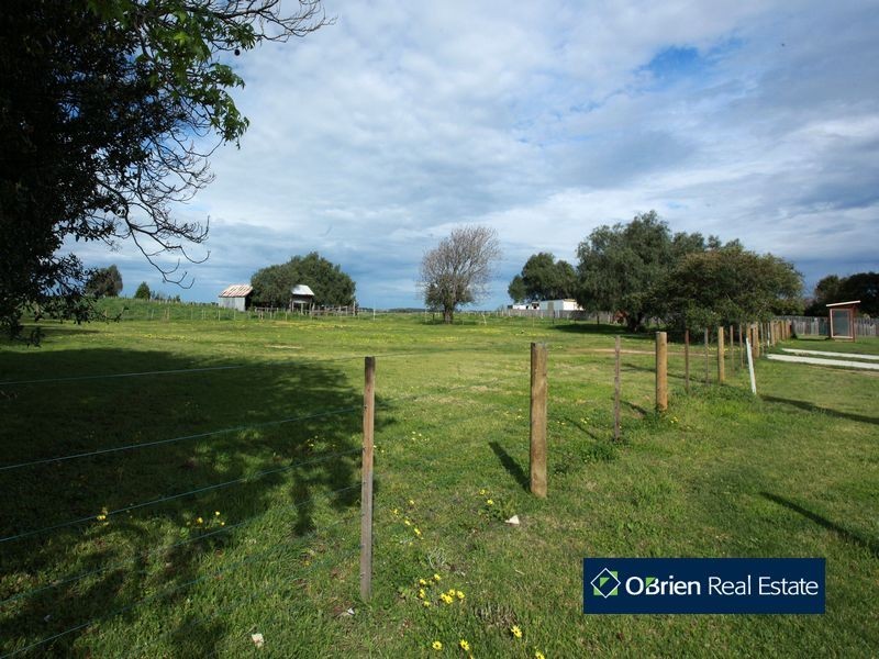 104, 106 & 108 Crooke Street, Bairnsdale VIC 3875