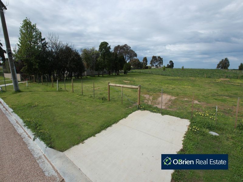 104, 106 & 108 Crooke Street, Bairnsdale VIC 3875