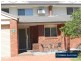 Unit 27/15-17 William Road, Berwick VIC 3806