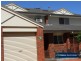 Unit 27/15-17 William Road, Berwick VIC 3806