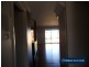 Unit 27/15-17 William Road, Berwick VIC 3806