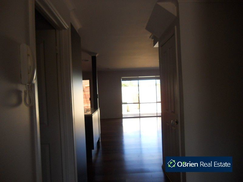 Unit 27/15-17 William Road, Berwick VIC 3806