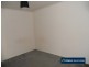 Unit 27/15-17 William Road, Berwick VIC 3806