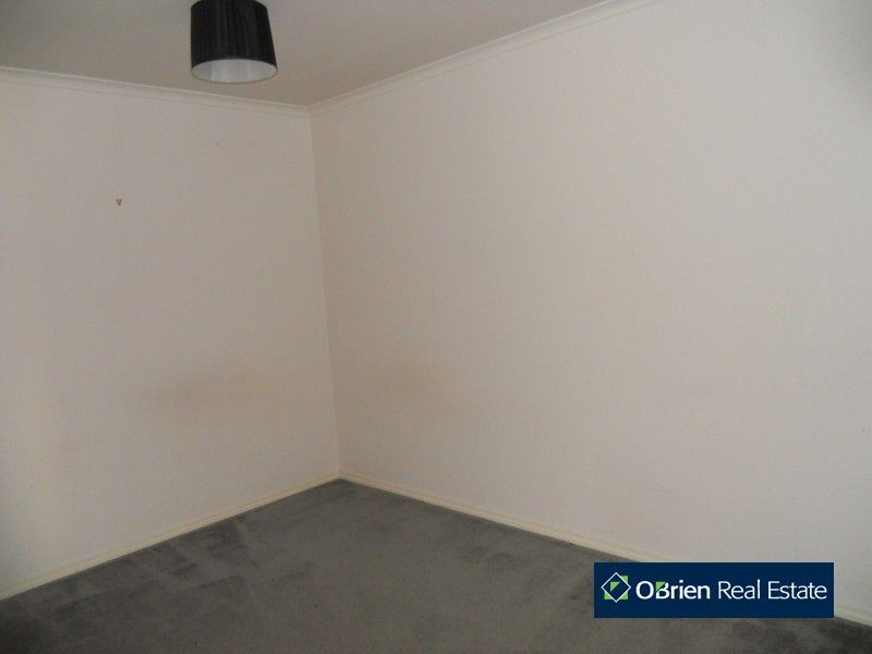 Unit 27/15-17 William Road, Berwick VIC 3806