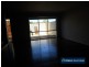 Unit 27/15-17 William Road, Berwick VIC 3806