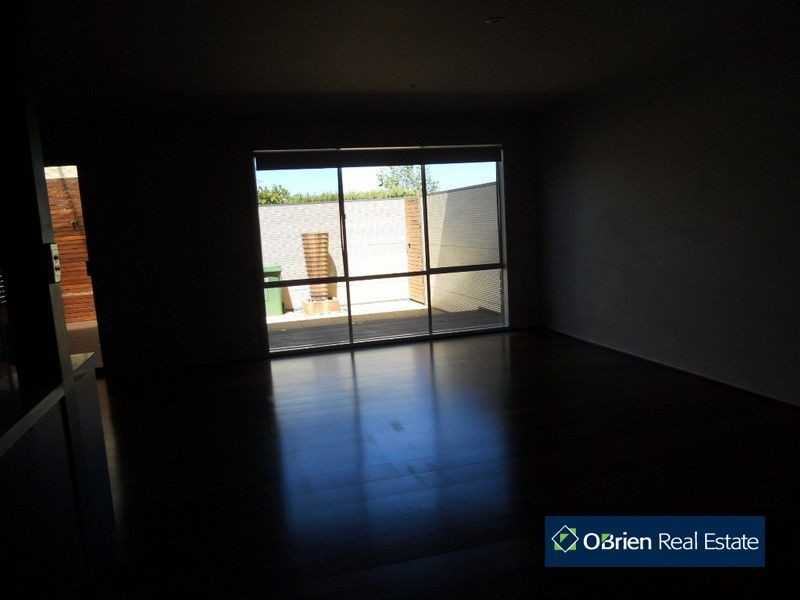 Unit 27/15-17 William Road, Berwick VIC 3806