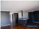 Unit 27/15-17 William Road, Berwick VIC 3806