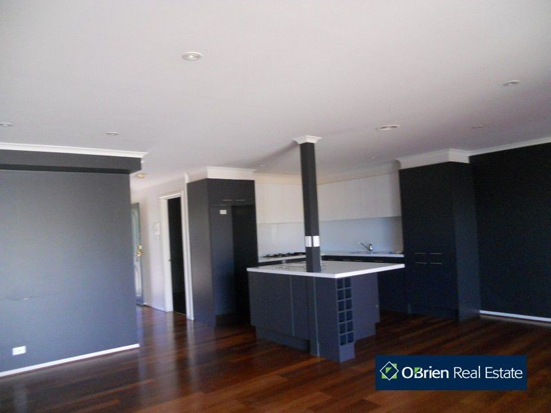 Unit 27/15-17 William Road, Berwick VIC 3806