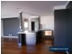 Unit 27/15-17 William Road, Berwick VIC 3806