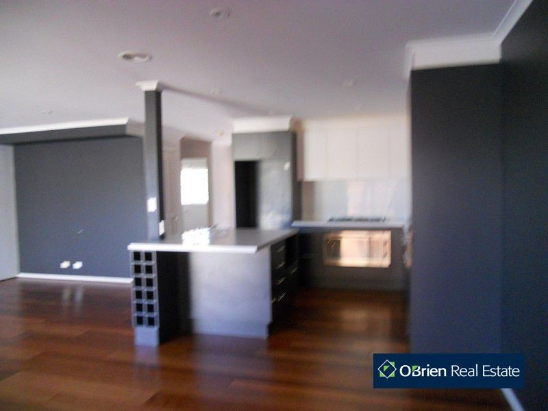 Unit 27/15-17 William Road, Berwick VIC 3806