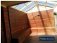 Unit 27/15-17 William Road, Berwick VIC 3806