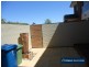 Unit 27/15-17 William Road, Berwick VIC 3806