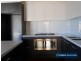 Unit 27/15-17 William Road, Berwick VIC 3806