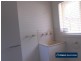 Unit 27/15-17 William Road, Berwick VIC 3806