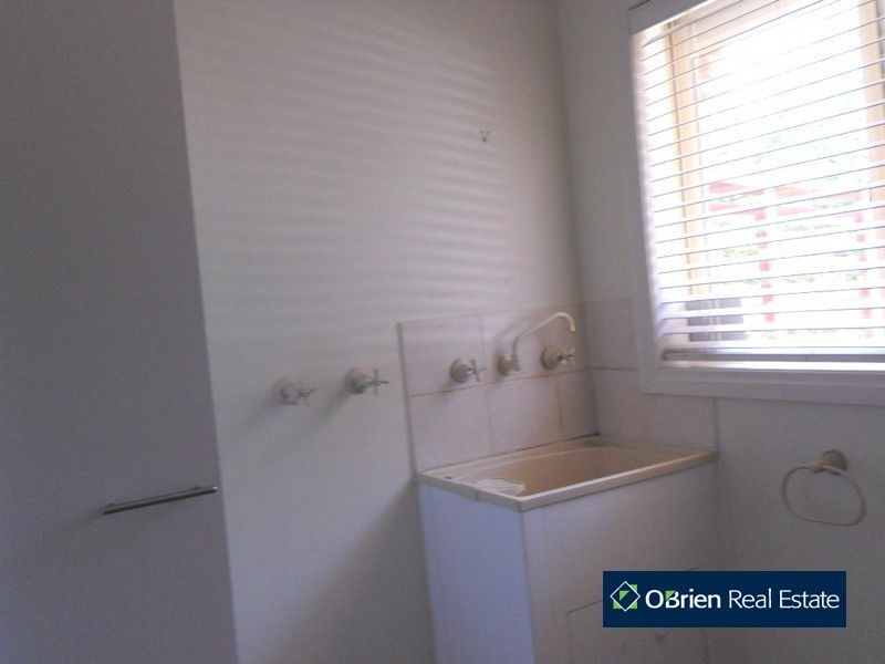 Unit 27/15-17 William Road, Berwick VIC 3806