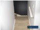 Unit 27/15-17 William Road, Berwick VIC 3806