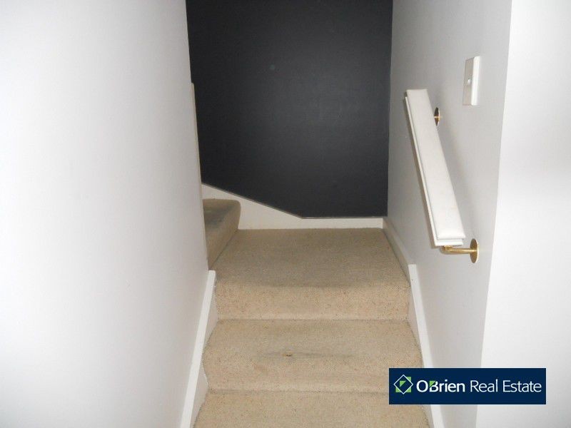 Unit 27/15-17 William Road, Berwick VIC 3806