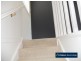 Unit 27/15-17 William Road, Berwick VIC 3806