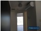Unit 27/15-17 William Road, Berwick VIC 3806