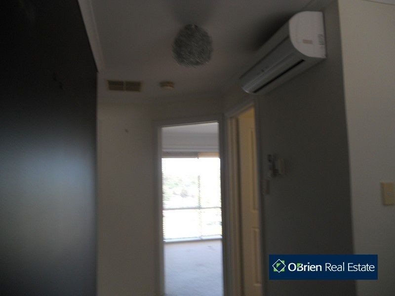 Unit 27/15-17 William Road, Berwick VIC 3806