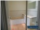 Unit 27/15-17 William Road, Berwick VIC 3806