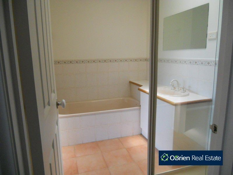 Unit 27/15-17 William Road, Berwick VIC 3806
