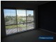 Unit 27/15-17 William Road, Berwick VIC 3806