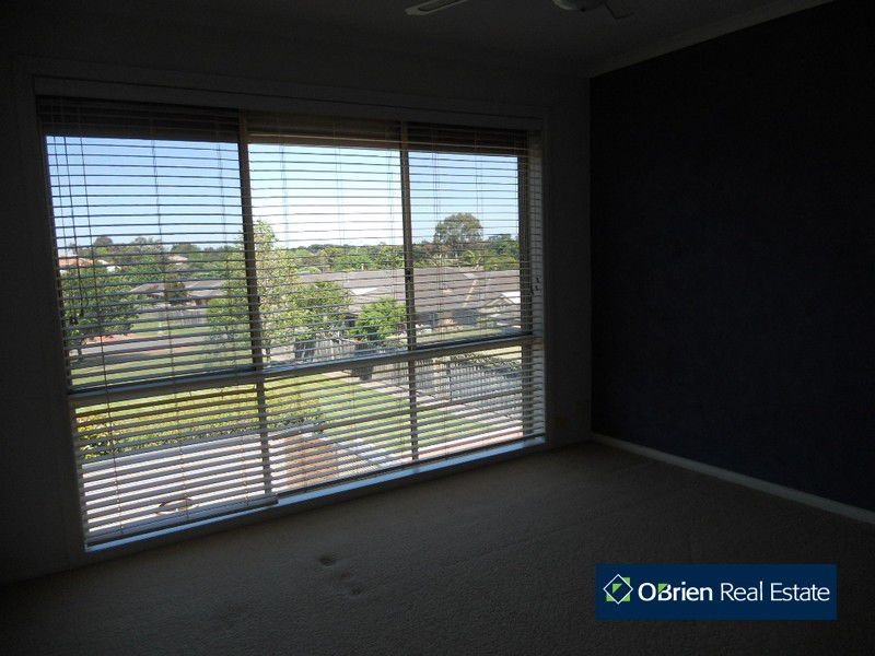 Unit 27/15-17 William Road, Berwick VIC 3806
