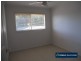 Unit 27/15-17 William Road, Berwick VIC 3806