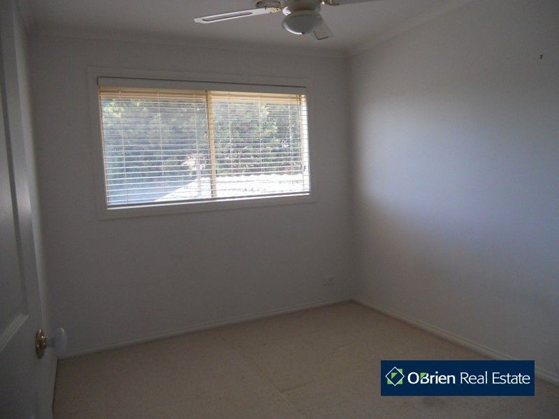 Unit 27/15-17 William Road, Berwick VIC 3806