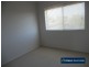 Unit 27/15-17 William Road, Berwick VIC 3806