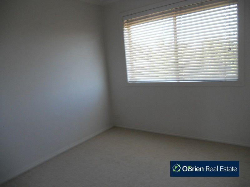Unit 27/15-17 William Road, Berwick VIC 3806