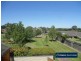 Unit 27/15-17 William Road, Berwick VIC 3806