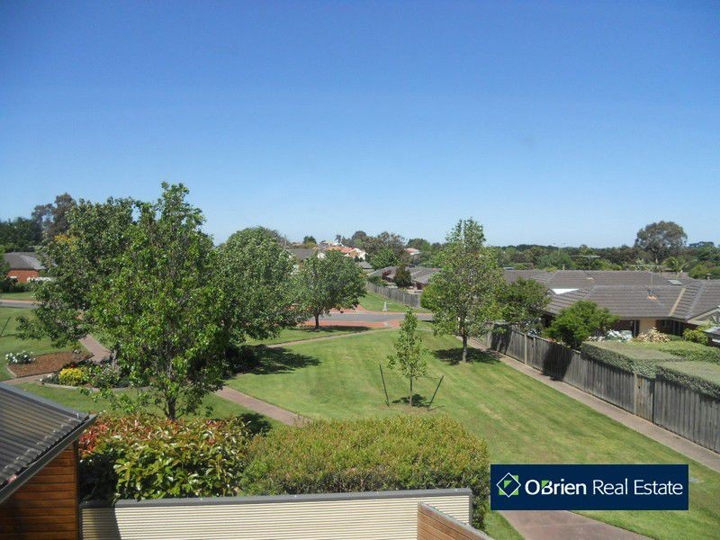 Unit 27/15-17 William Road, Berwick VIC 3806