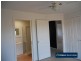 Unit 27/15-17 William Road, Berwick VIC 3806